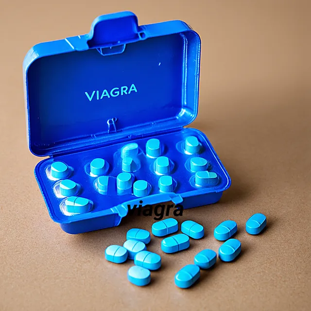 Prezzo listino viagra